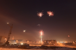 kapiszony